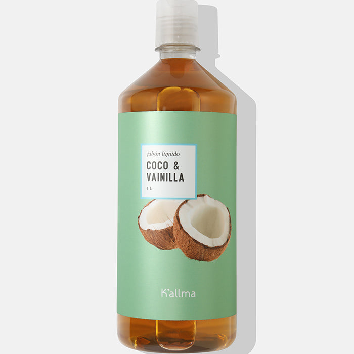 Jabon_Liquido_Coco_Vainilla_090_000.jpg