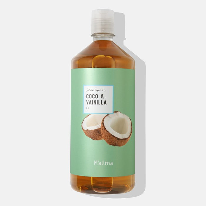 Jabon_Liquido_Coco_Vainilla_090_000_G...jpg