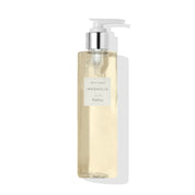 Pack Colonia + Crema Hidratante + Jabon Liquido Magnolia