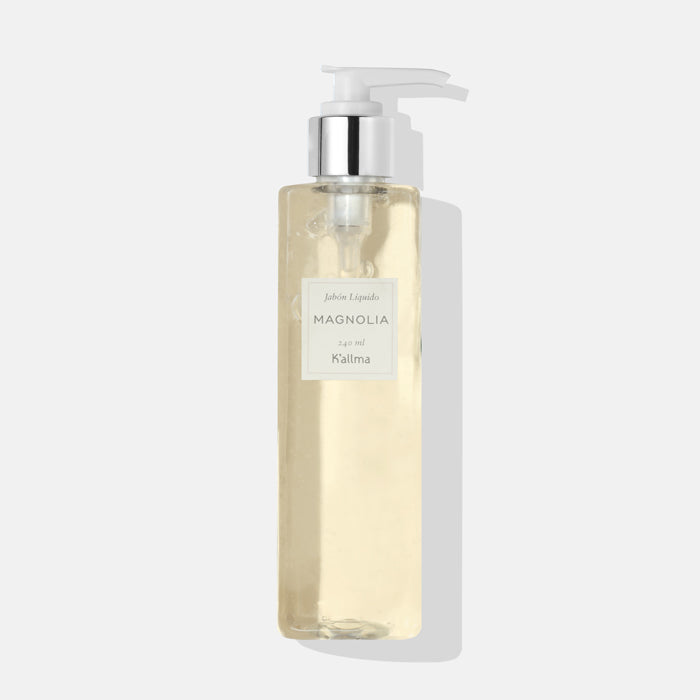 Jabon_Liquido_Magnolia_r090_a000_G.jpg