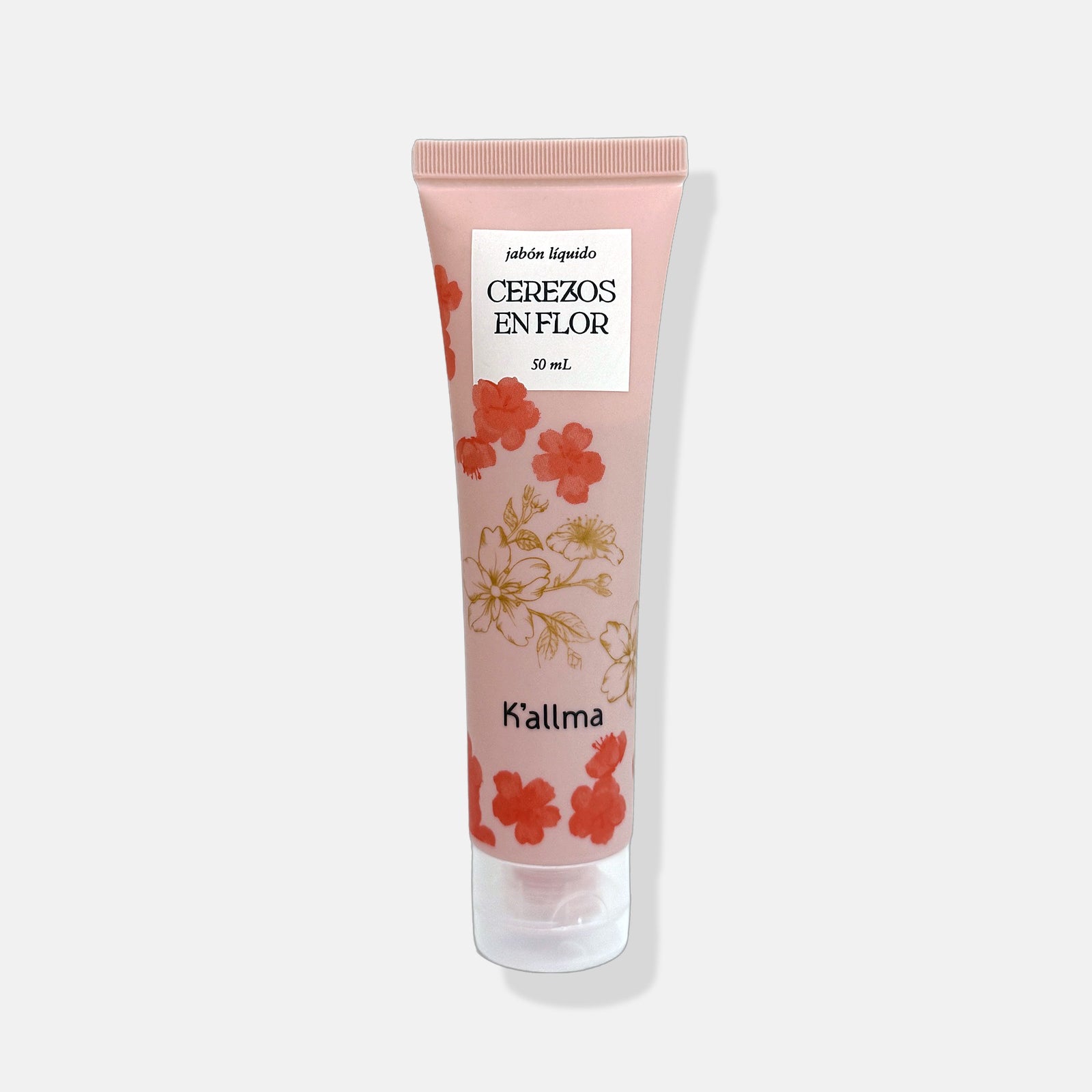 Jabon_Liquido_Mini_Cerezos_en_flor.jpg