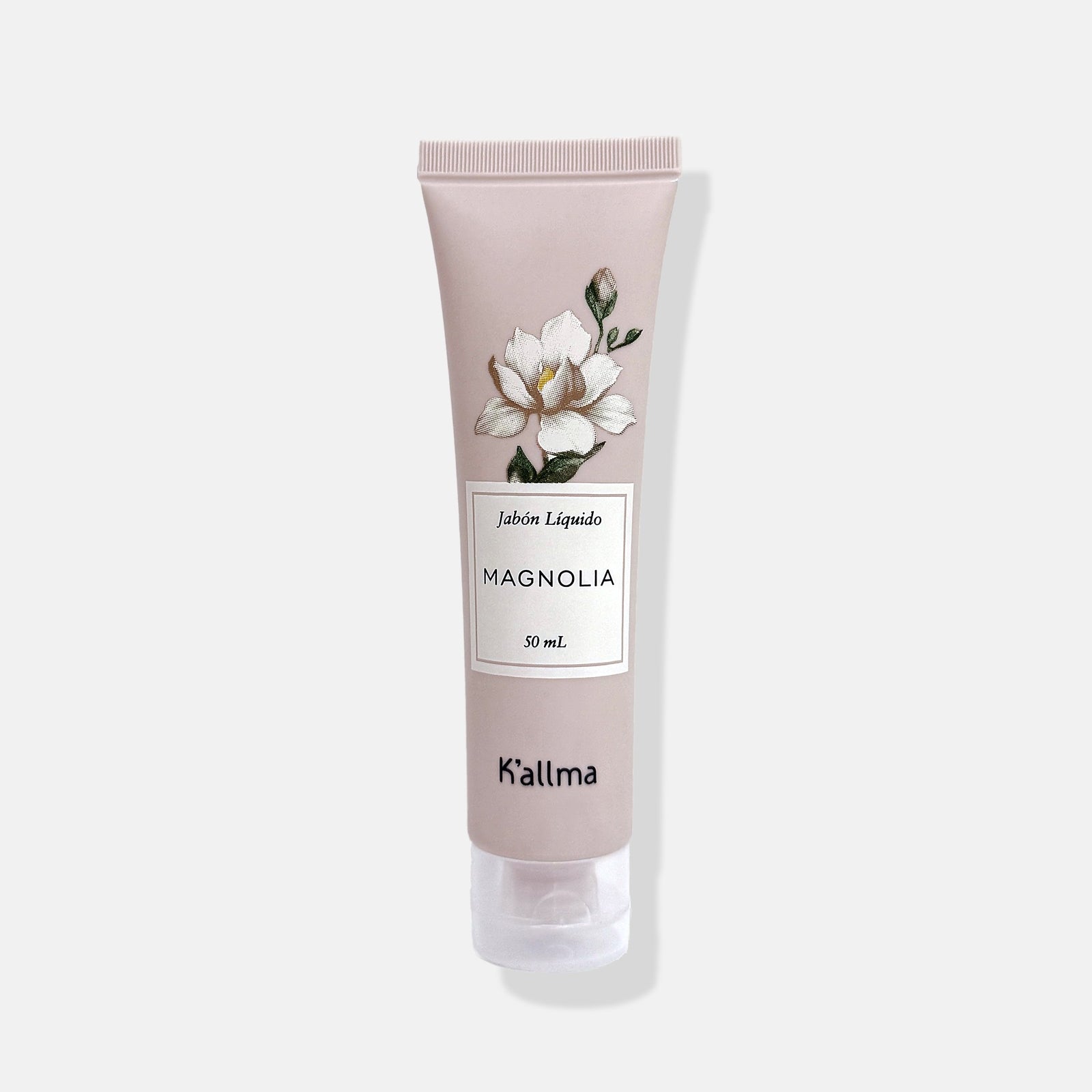 Jabon_Liquido_Mini_Magnolia.jpg