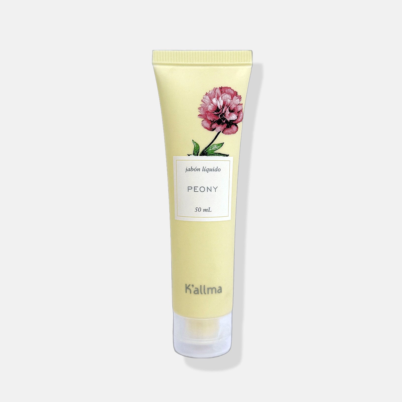 Jabon_Liquido_Mini_Peony.jpg