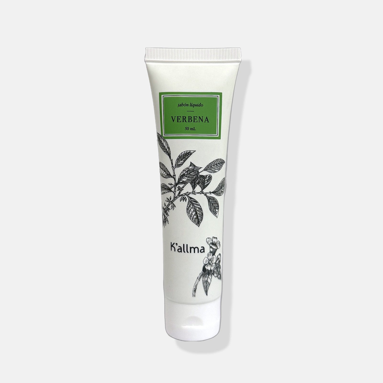 Jabon_Liquido_Mini_Verbena.jpg