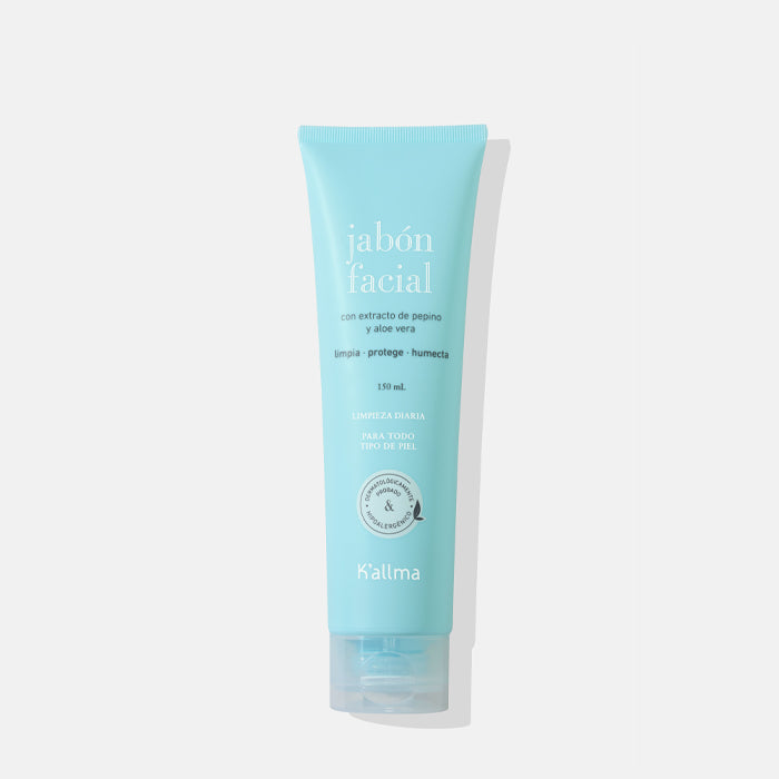 Jabon_facial_con_extracto_de_pepino_y_aloe_vera_090_000_G.jpg