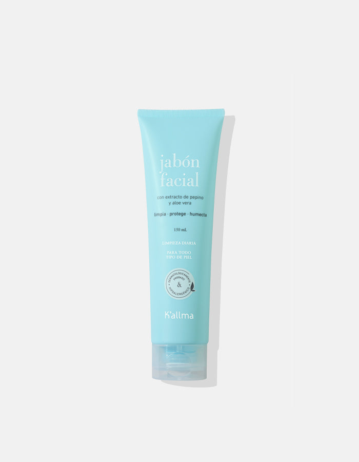 Jabon_facial_con_extracto_de_pepino_y_aloe_vera_090_000_G.jpg