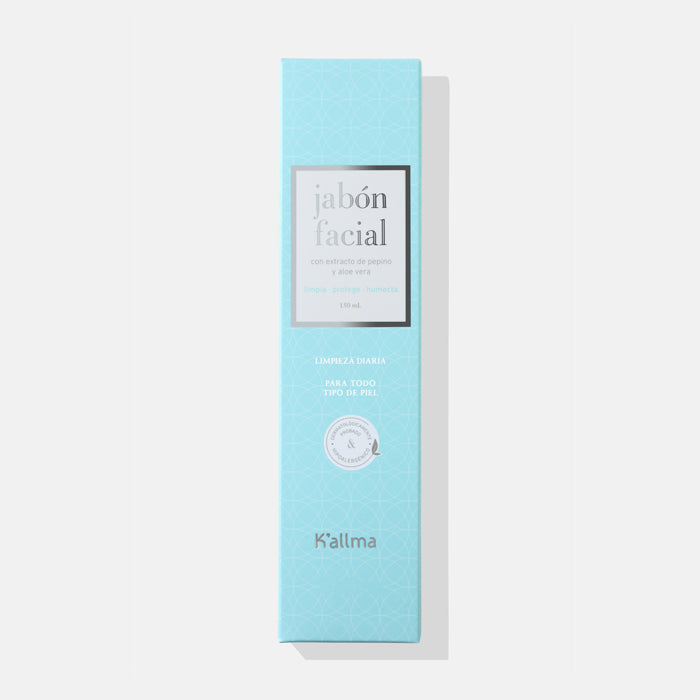 Jabon_facial_con_extracto_de_pepino_y_aloe_vera_090_002_G.jpg