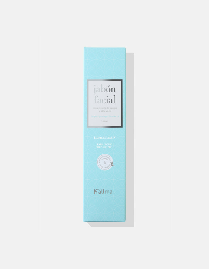 Jabon_facial_con_extracto_de_pepino_y_aloe_vera_090_002_G.jpg