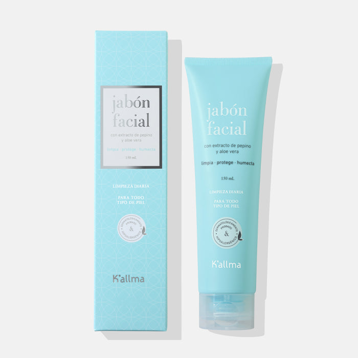 Jabon_facial_con_extracto_de_pepino_y_aloe_vera_090_003_G.jpg