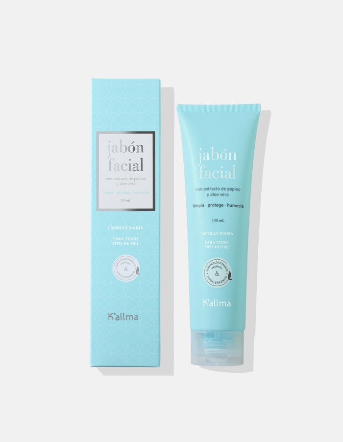 Jabon_facial_con_extracto_de_pepino_y_aloe_vera_090_003_G.jpg