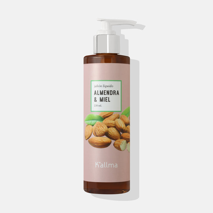 Jabon_liquido_Almendra_Miel_090_000_G.jpg