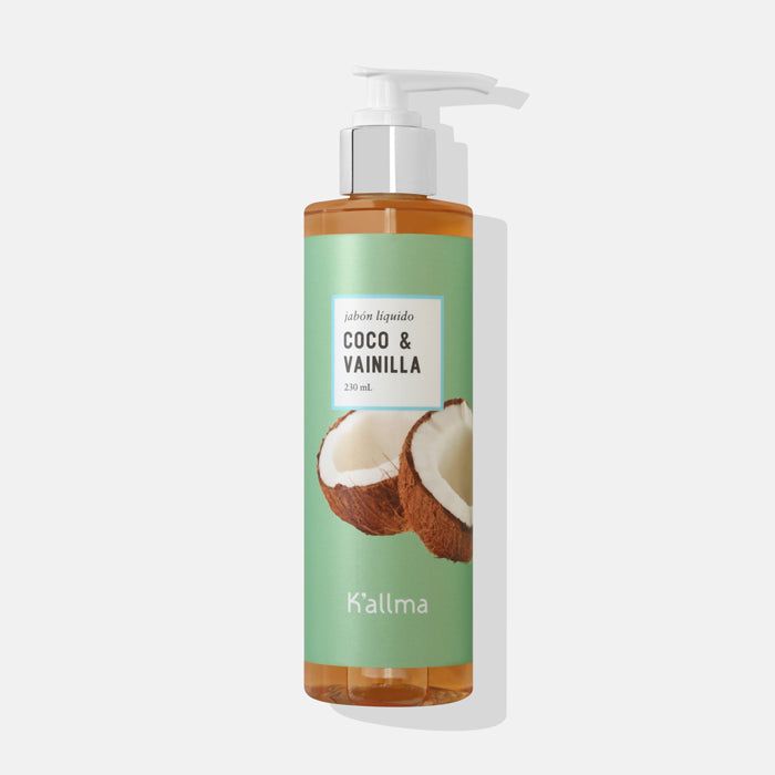 Jabon_liquido_Coco_Vainilla_090_000_G.jpg