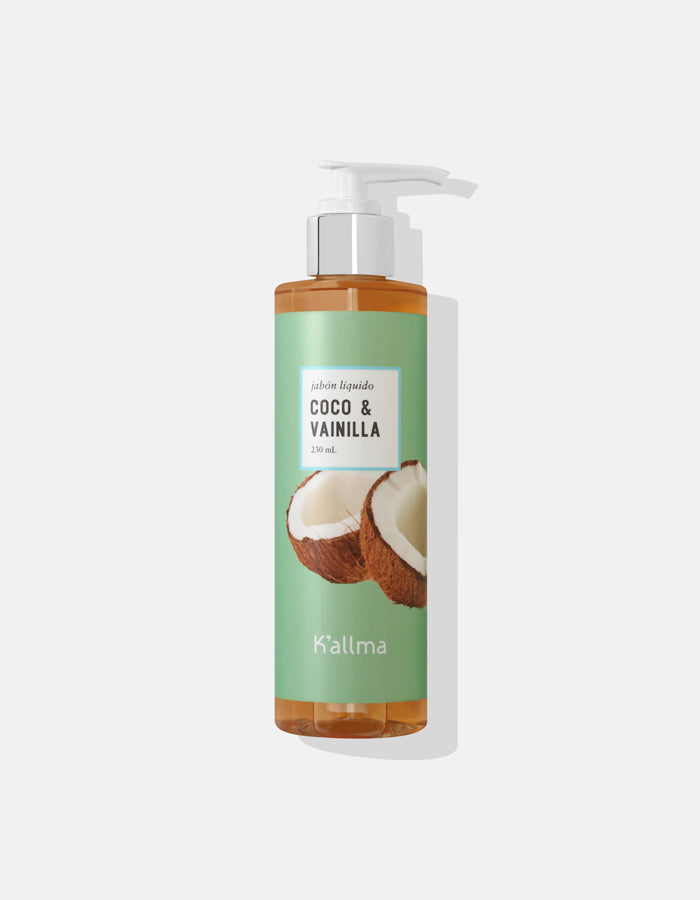 Jabon_liquido_Coco_Vainilla_090_000_G.jpg