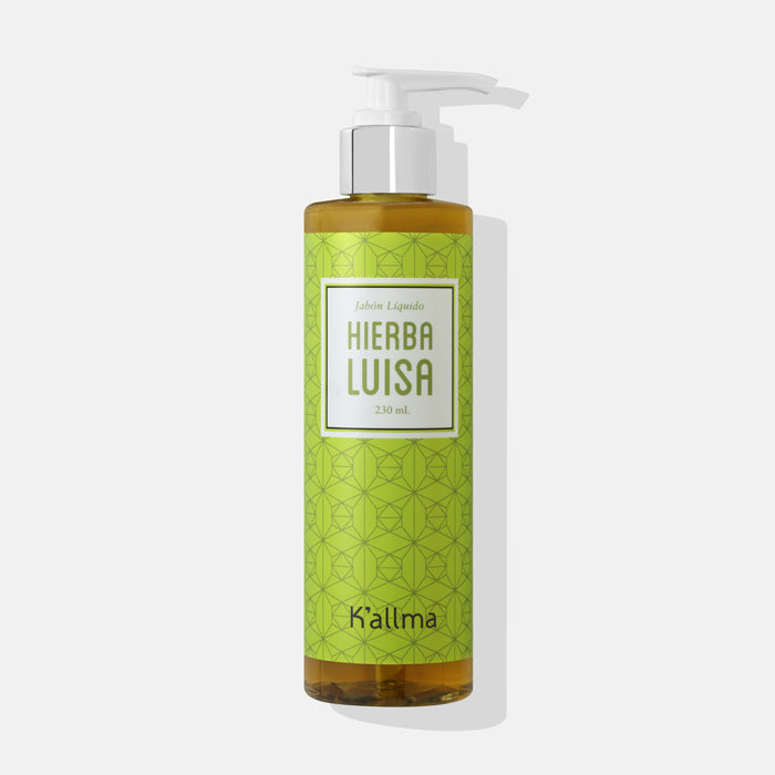 Jabon_liquido_Hierba_Luisa_090_001_G.jpg