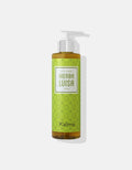 Jabón Líquido de Hierba Luisa 230 ml