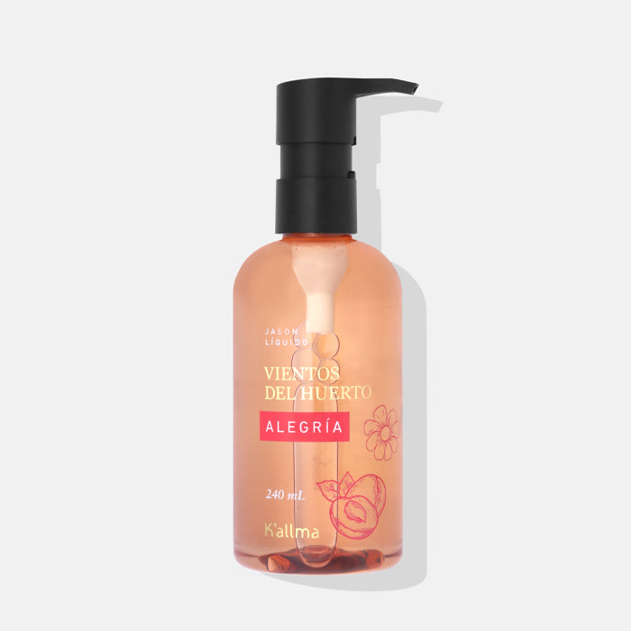Jabon_liquido_Vientos_del_huerto_r000_a000_3G.jpg