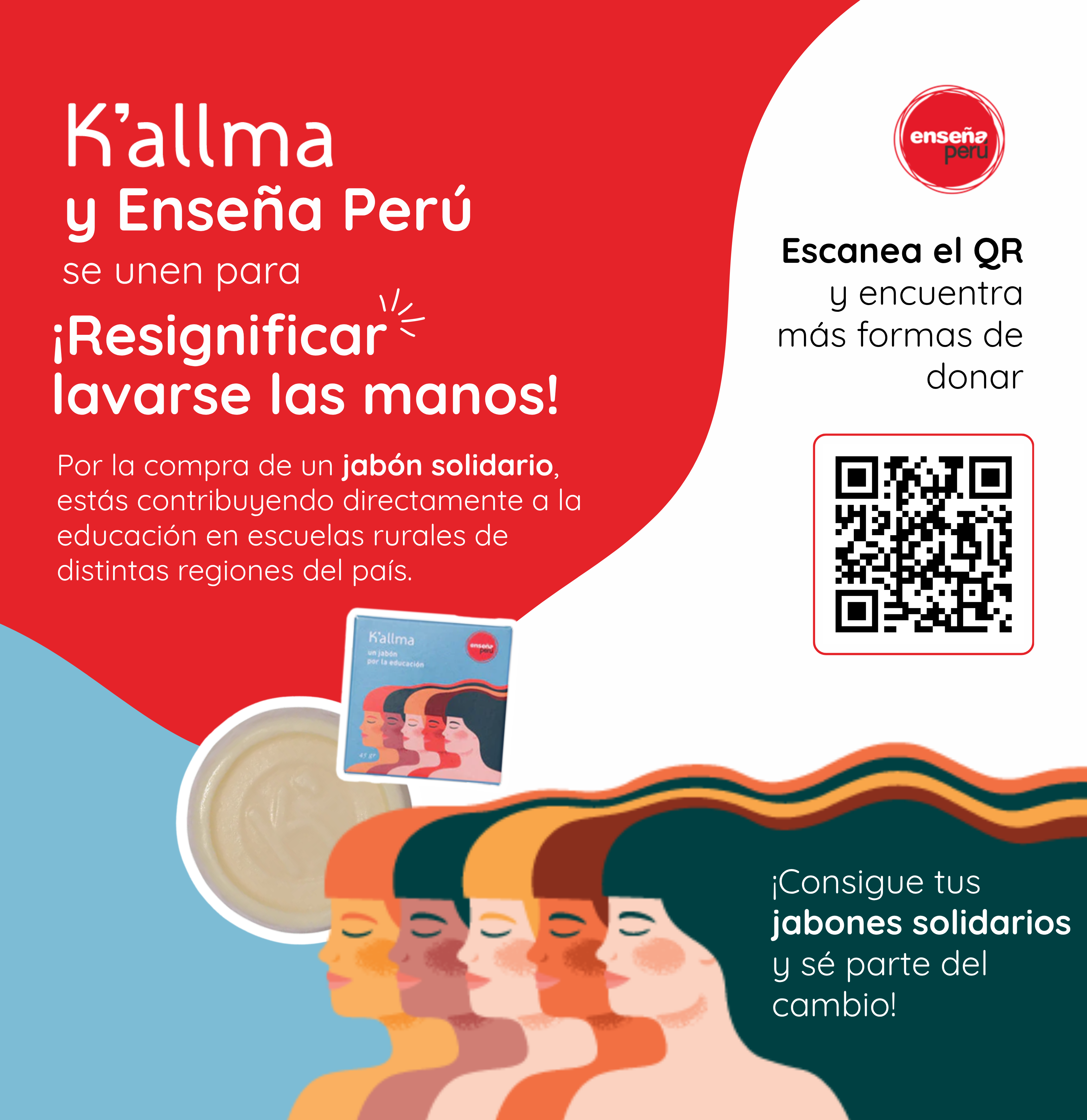 K_allma_Banner_movil_1086_x_1120_px_1.png