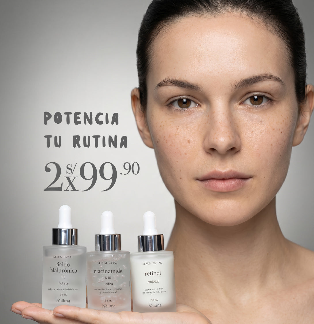 Kallma-potencia-tu-rutina-2.jpg