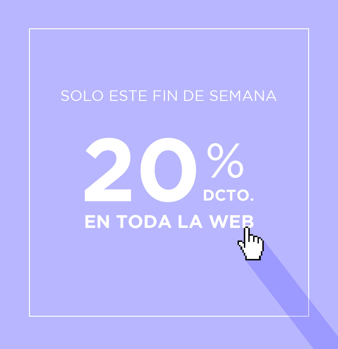 MOBILE_banners-20-por-ciento_V5-1..jpg