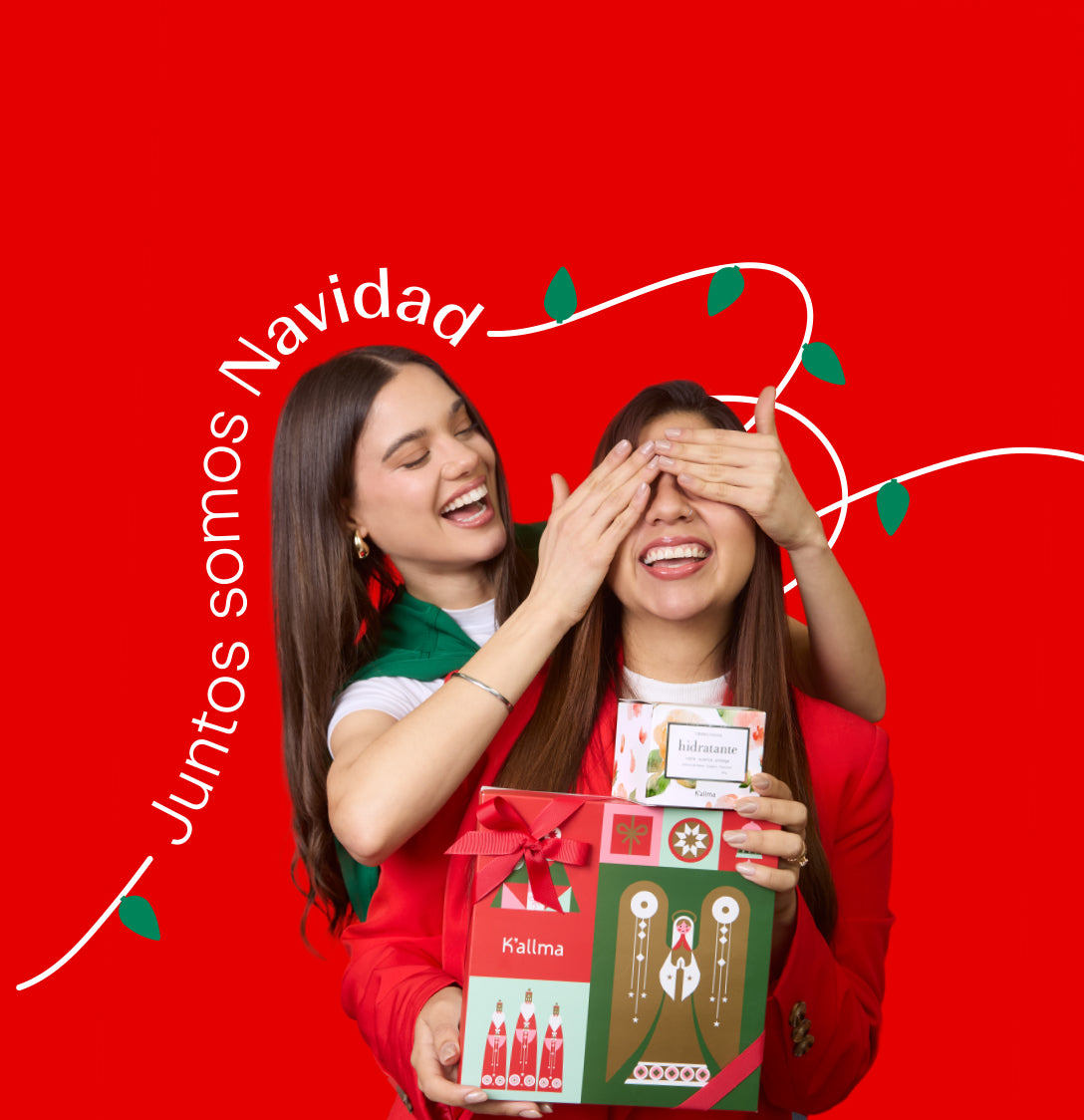 MOBILE_banners_Navidad_2024-2.jpg