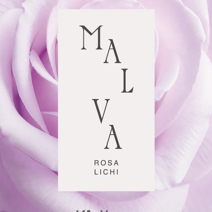 Malva.png