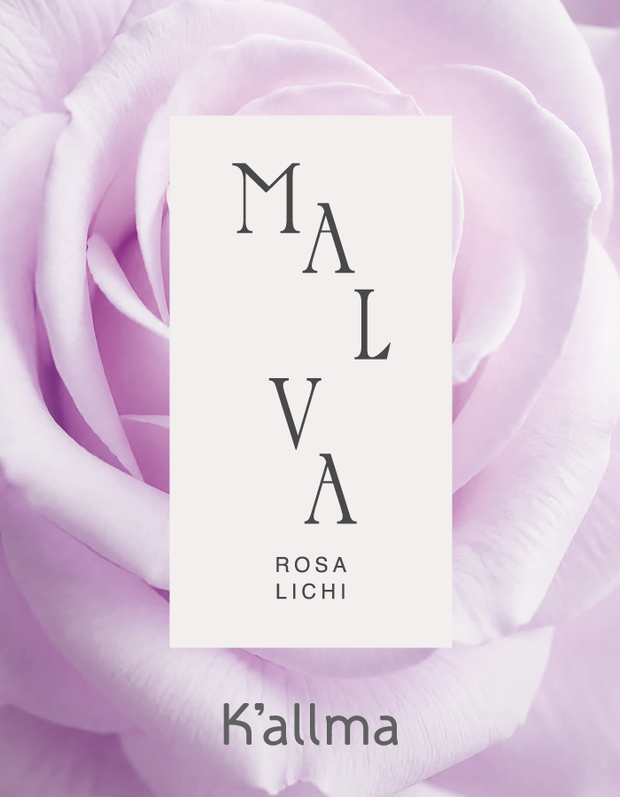 Colonia Premium Malva 200ml