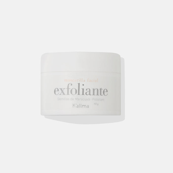 MascarillaExfolianteMini_r090_a000.jpg