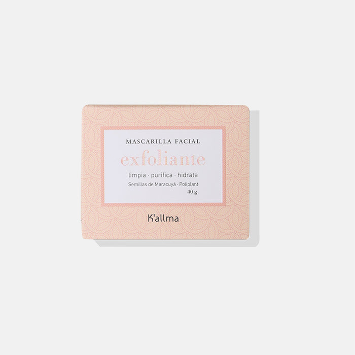 MascarillaExfolianteMini_r090_a010.jpg
