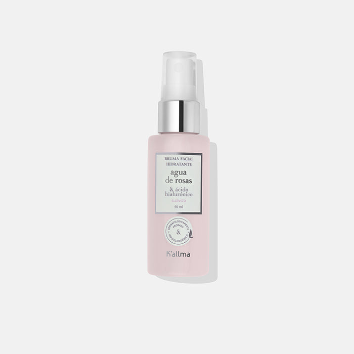 Mini_Bruma_Facial_Hidratante_-_Agua_de_Rosas_r090_a003__1.jpg