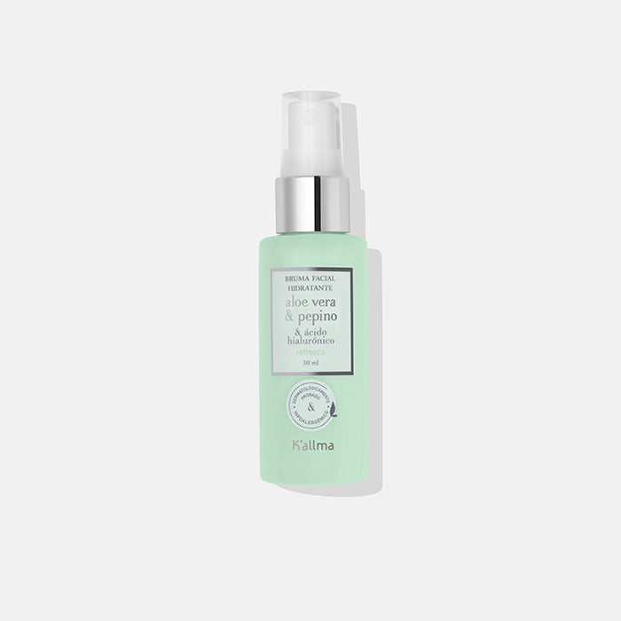 Mini_Bruma_Facial_Hidratante_-_Aloe_Vera_y_Pepino_r090_a003__1.jpg