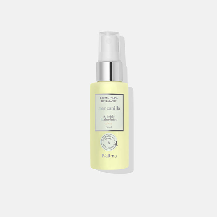 Mini_Bruma_Facial_Hidratante_-_Manzanilla_r090_a003__1.jpg