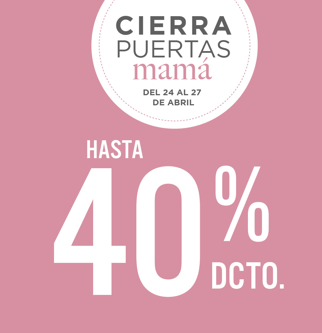 Mobile_Cierra_Puertas_Abril-1.jpg