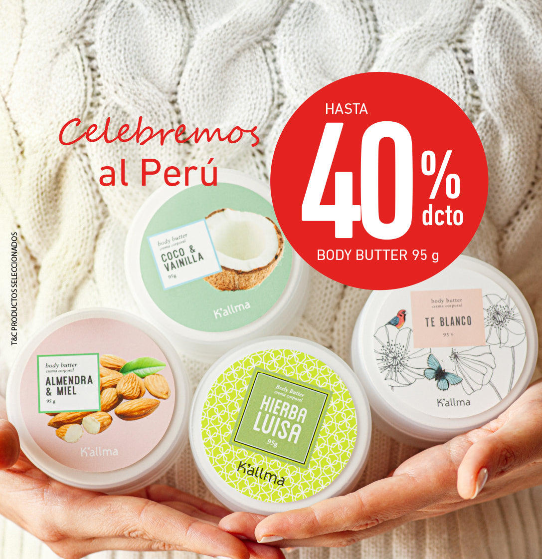Mobile_celebremos_al_peru_2026_extra-1.jpg