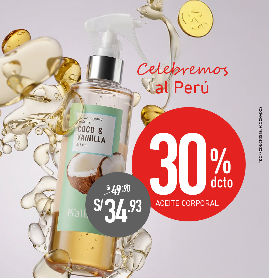Mobile_celebremos_al_peru_2026_extra-4.jpg