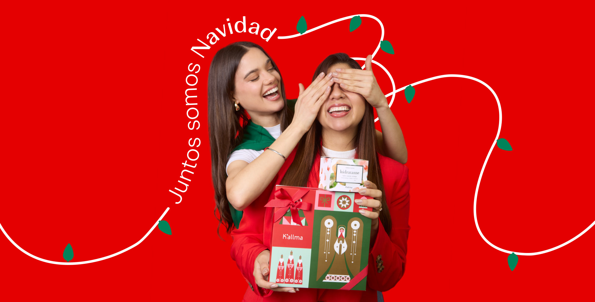 NOVEDADES_banners_Navidad_2024-3.jpg