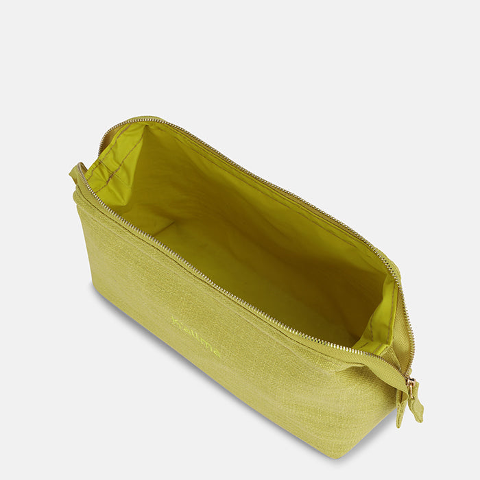 Neceser_verde_limon_r055_a000_interior_G.jpg