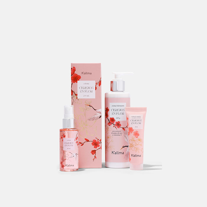 PACKCEREZOSENFLOR2_000_000_1_g.jpg