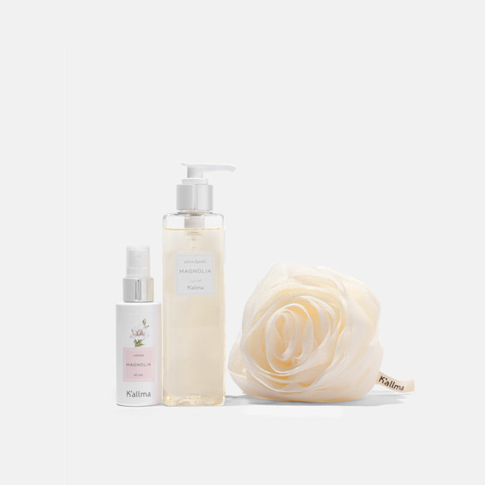 PACKMAGNOLIA_000_000_G.jpg