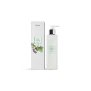 Pack Colonia + Crema Hidratante