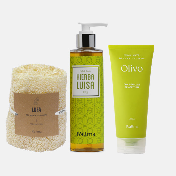 PACK_EXFOLIANTE_CARA_Y_CUERPO__1.jpg