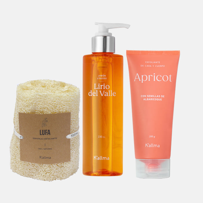 PACK_EXFOLIANTE_CARA_Y_CUERPO__2.jpg