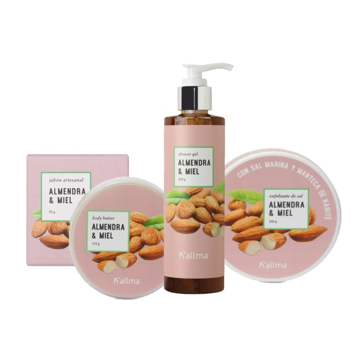 PACK_FRUTAL_ALMENDRA_MIEL.jpg