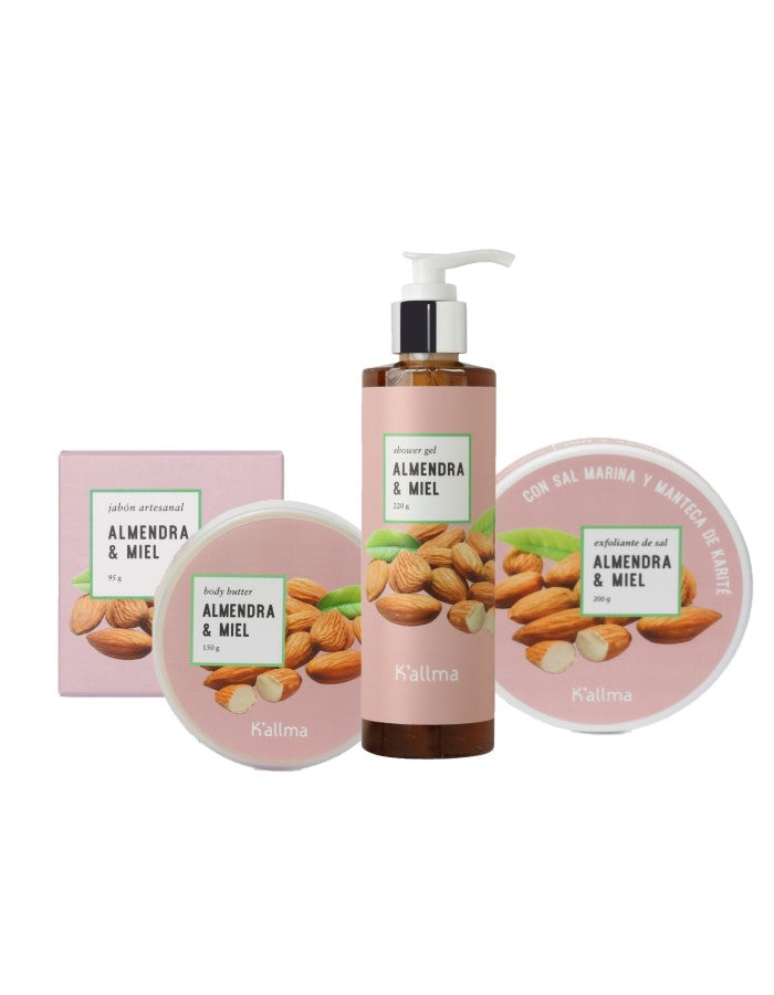 PACK_FRUTAL_ALMENDRA_MIEL.jpg