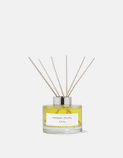 Palitos Aromatizadores Armonia Frutal
