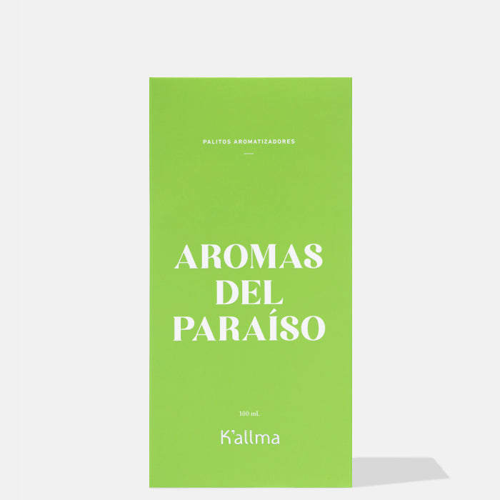 PALITOSAROMASDELPARAISO100ML_r000_a055_G.jpg