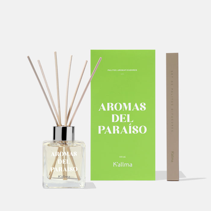 PALITOSAROMASDELPARAISO100ML_r002_a000_bodegon2G.jpg