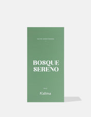 Palitos Aromatizadores Bosque sereno