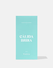 Palitos Aromatizadores Calida Brisa