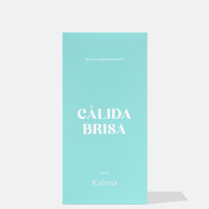 PALITOSCALIDABRISA100ML_r000_a055_G.jpg