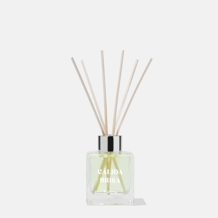 PALITOSCALIDABRISA100ML_r002_a000_G.jpg